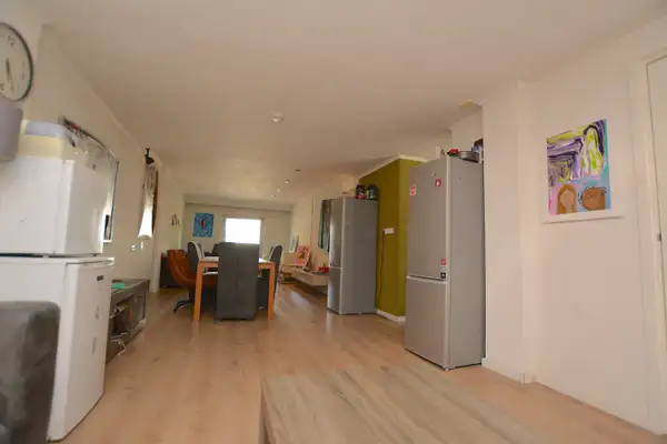 Foto #9 Kamer Hoofdstraat Emmen