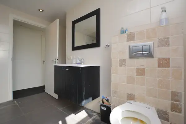 Foto #14 Kamer Hoofdstraat Emmen