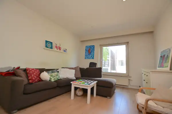 Foto #12 Kamer Hoofdstraat Emmen