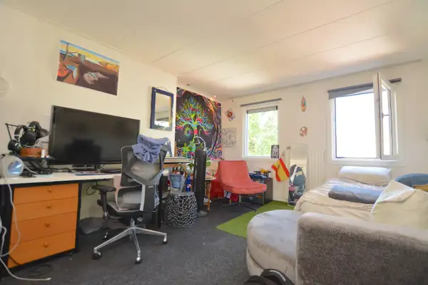 Foto #1 Kamer Hoofdstraat Emmen