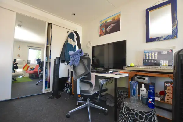 Foto #2 Kamer Hoofdstraat Emmen