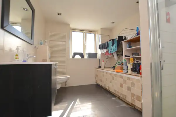 Foto #16 Kamer Hoofdstraat Emmen