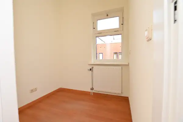 Foto #28 Appartement H.A. Kooykerplein Groningen