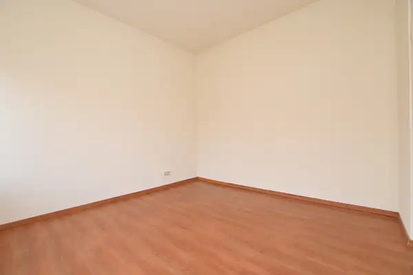 Foto #23 Appartement H.A. Kooykerplein Groningen