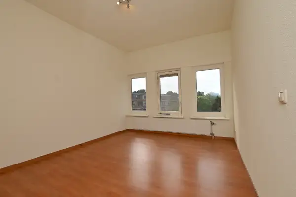 Foto #19 Appartement H.A. Kooykerplein Groningen