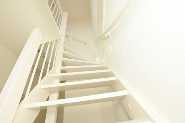 Foto #30 Appartement H.A. Kooykerplein Groningen