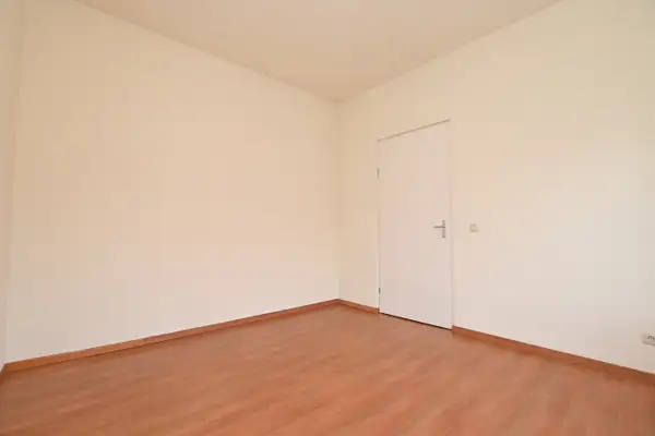 Foto #22 Appartement H.A. Kooykerplein Groningen