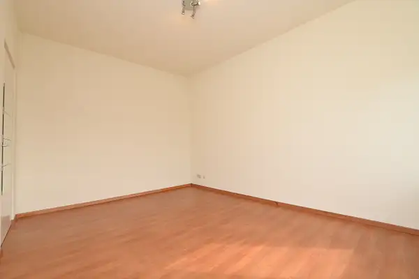 Foto #21 Appartement H.A. Kooykerplein Groningen