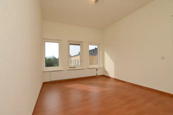 Foto #20 Appartement H.A. Kooykerplein Groningen