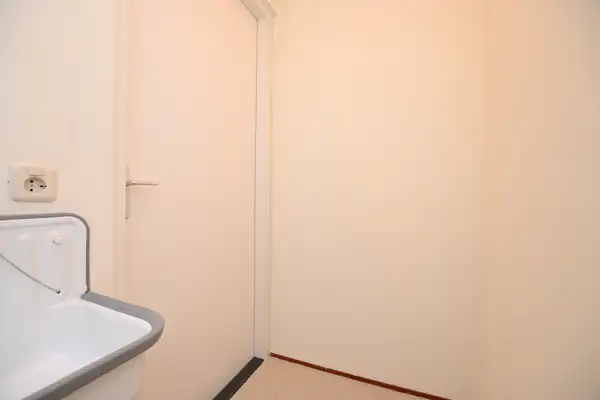 Foto #33 Appartement H.A. Kooykerplein Groningen