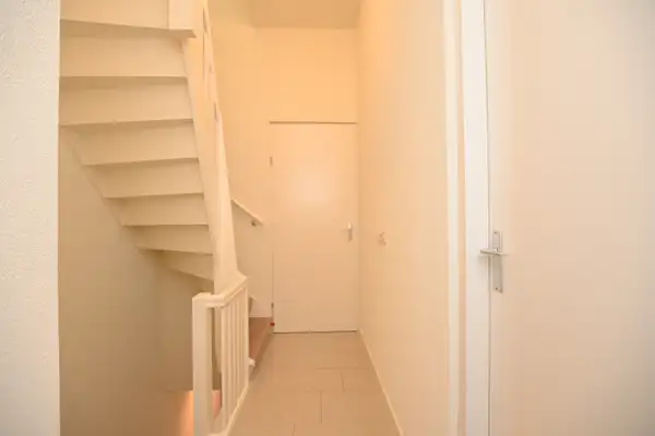 Foto #4 Appartement H.A. Kooykerplein Groningen