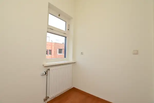 Foto #29 Appartement H.A. Kooykerplein Groningen