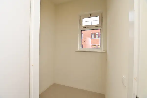 Foto #15 Appartement H.A. Kooykerplein Groningen