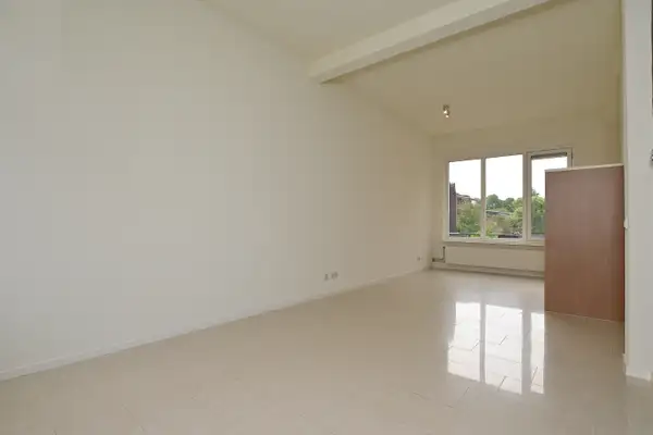 Foto #5 Appartement H.A. Kooykerplein Groningen