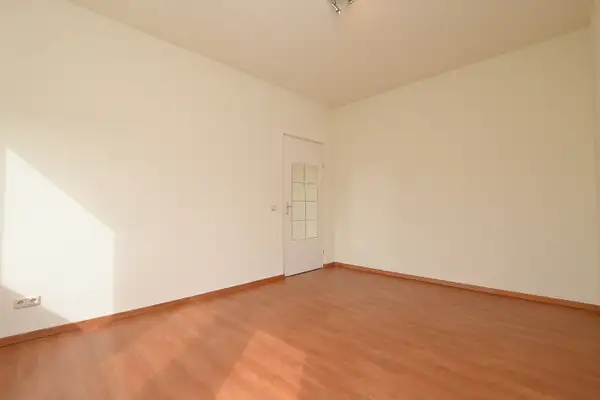 Foto #18 Appartement H.A. Kooykerplein Groningen