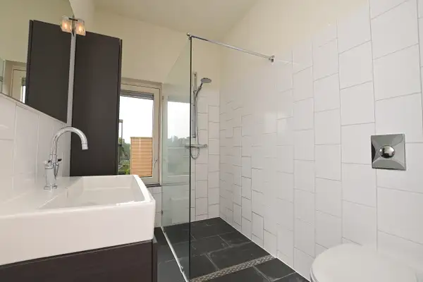 Foto #26 Appartement H.A. Kooykerplein Groningen