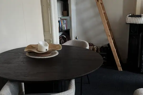 Foto #5 Kamer Rhijnvis Feithlaan Zwolle