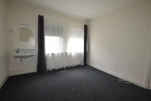 Foto #1 Kamer Korenbloemstraat Zwolle