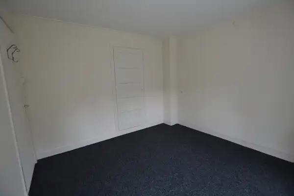 Foto #2 Kamer Korenbloemstraat Zwolle