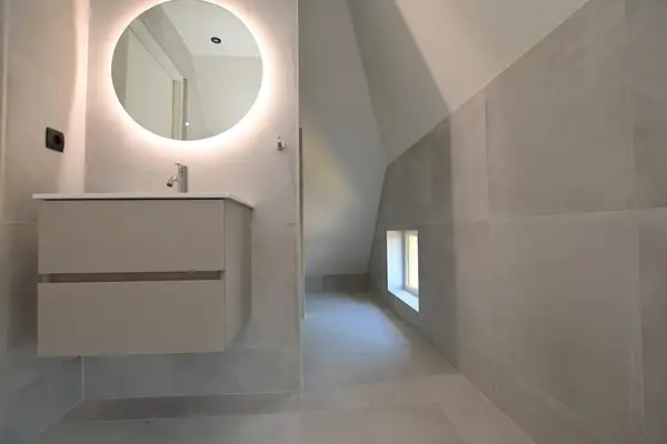 Foto #23 Appartement Timpweg Groningen