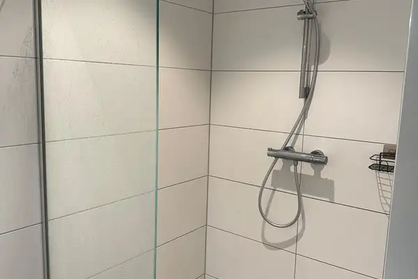 Foto #6 Appartement Stationsplein Steenwijk