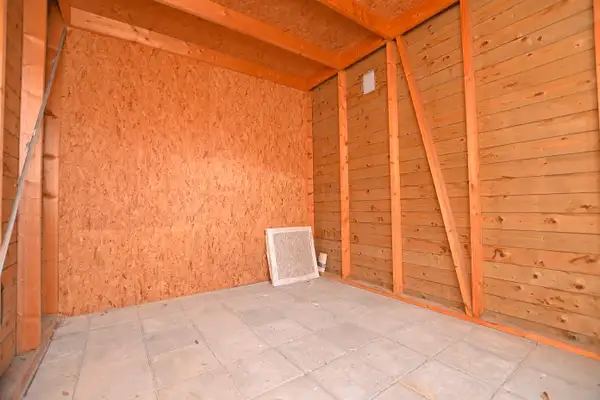 Foto #18 Huurwoning Gerbrand Bakkerstraat Groningen