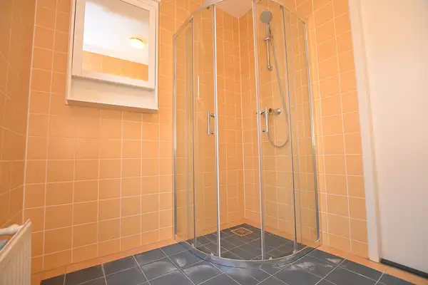 Foto #23 Huurwoning Gerbrand Bakkerstraat Groningen