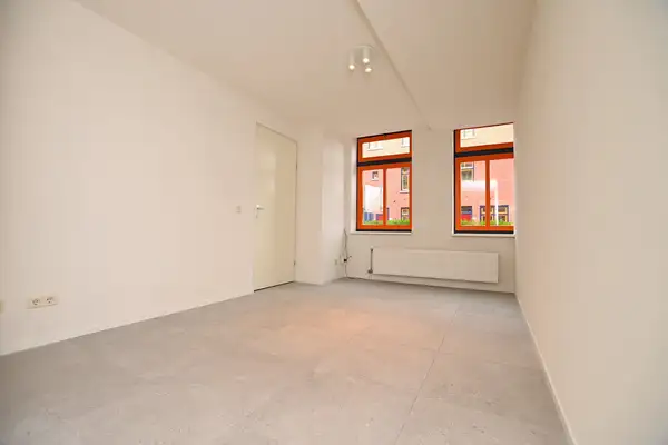 Foto #5 Huurwoning Gerbrand Bakkerstraat Groningen