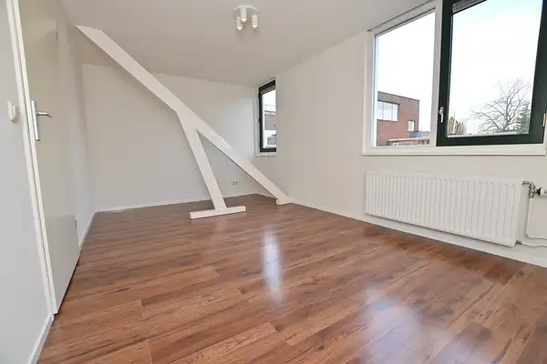 Foto #35 Huurwoning Gerbrand Bakkerstraat Groningen