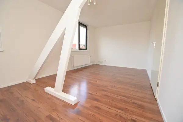 Foto #36 Huurwoning Gerbrand Bakkerstraat Groningen