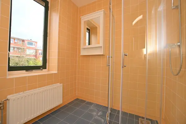 Foto #21 Huurwoning Gerbrand Bakkerstraat Groningen