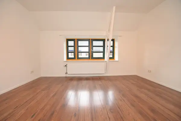 Foto #34 Huurwoning Gerbrand Bakkerstraat Groningen