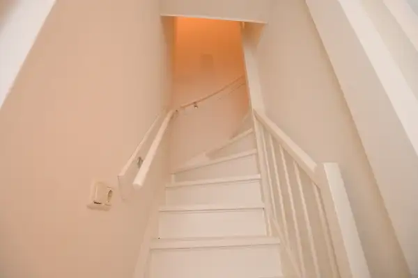 Foto #31 Huurwoning Gerbrand Bakkerstraat Groningen