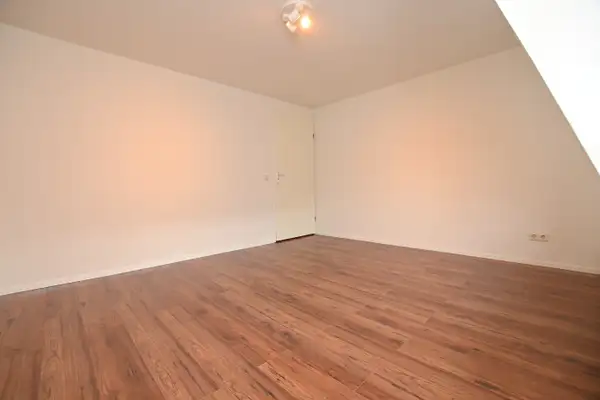 Foto #32 Huurwoning Gerbrand Bakkerstraat Groningen