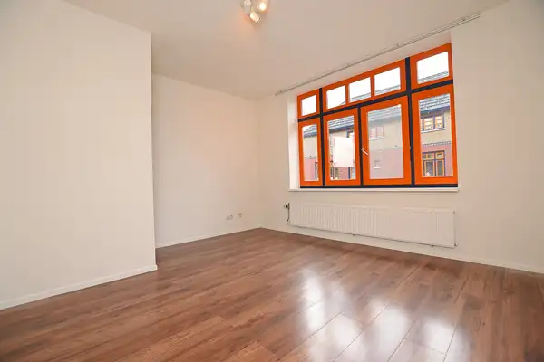 Foto #29 Huurwoning Gerbrand Bakkerstraat Groningen