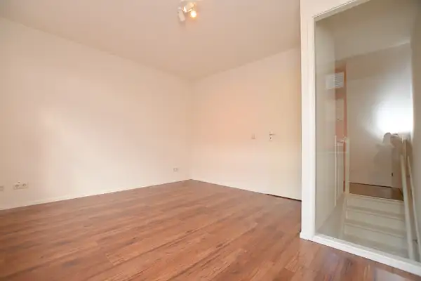 Foto #30 Huurwoning Gerbrand Bakkerstraat Groningen