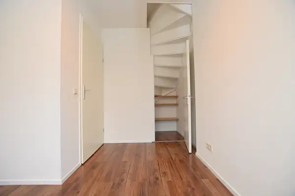 Foto #27 Huurwoning Gerbrand Bakkerstraat Groningen