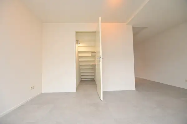 Foto #9 Huurwoning Gerbrand Bakkerstraat Groningen