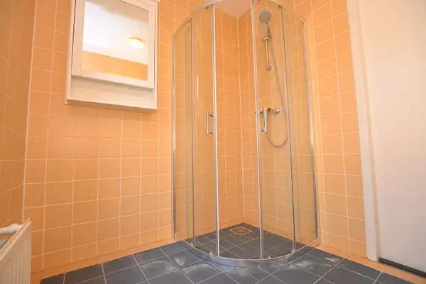 Foto #23 Huurwoning Gerbrand Bakkerstraat Groningen