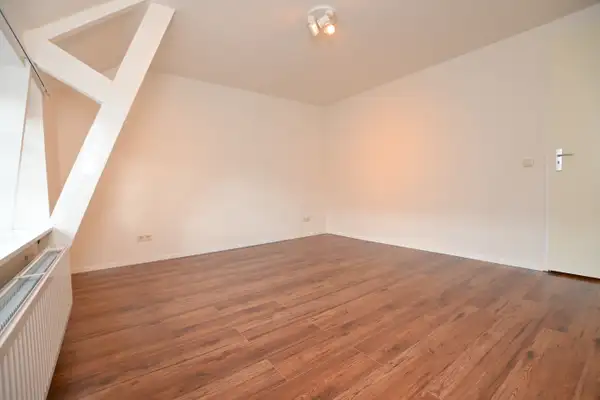 Foto #33 Huurwoning Gerbrand Bakkerstraat Groningen