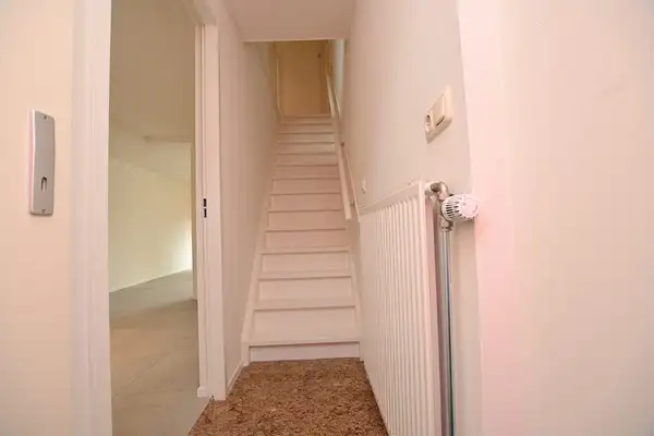 Foto #1 Huurwoning Gerbrand Bakkerstraat Groningen