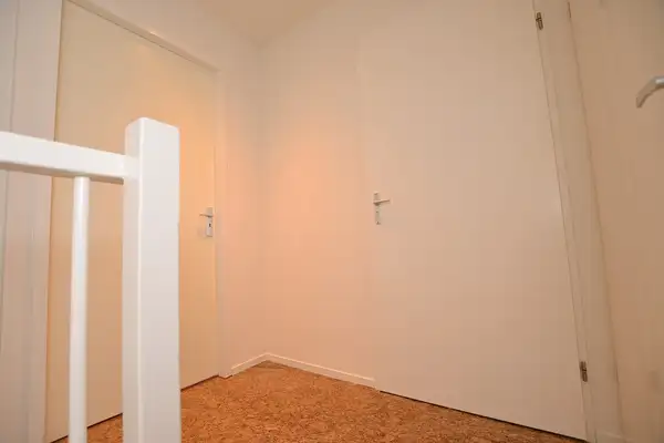 Foto #20 Huurwoning Gerbrand Bakkerstraat Groningen