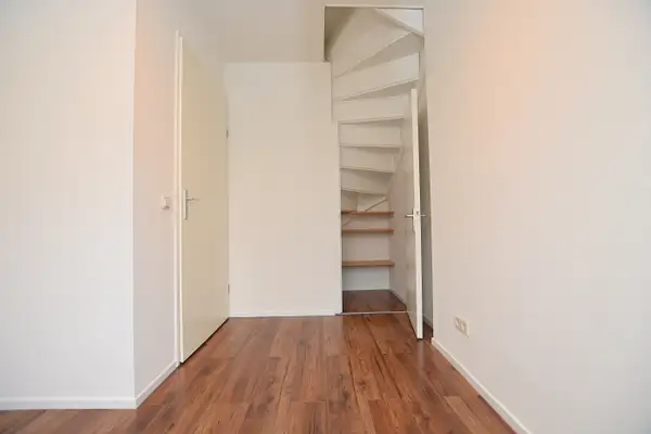 Foto #27 Huurwoning Gerbrand Bakkerstraat Groningen