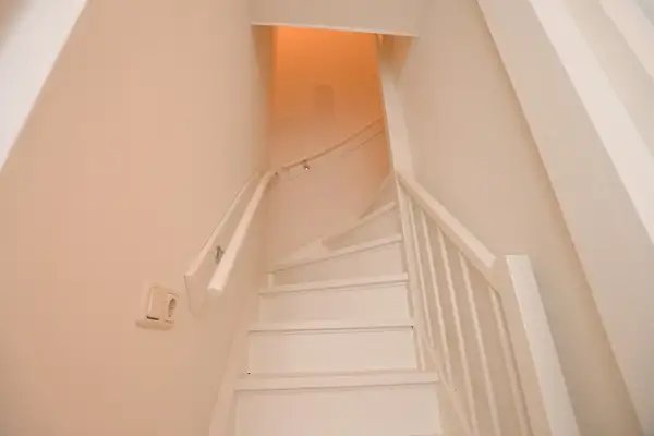 Foto #31 Huurwoning Gerbrand Bakkerstraat Groningen