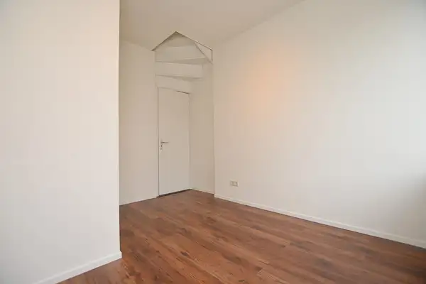 Foto #26 Huurwoning Gerbrand Bakkerstraat Groningen