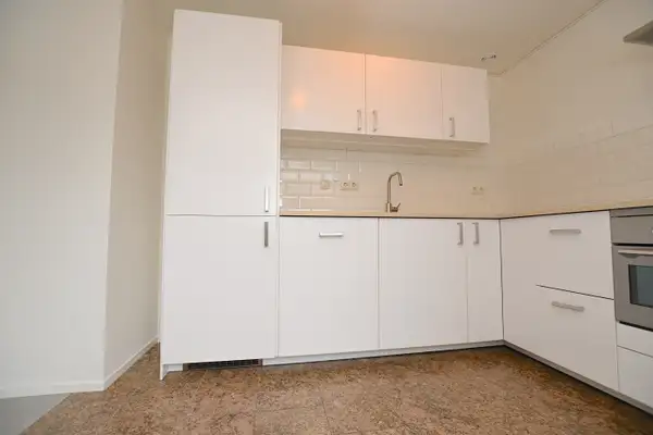 Foto #12 Huurwoning Gerbrand Bakkerstraat Groningen