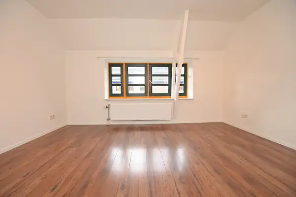 Foto #34 Huurwoning Gerbrand Bakkerstraat Groningen