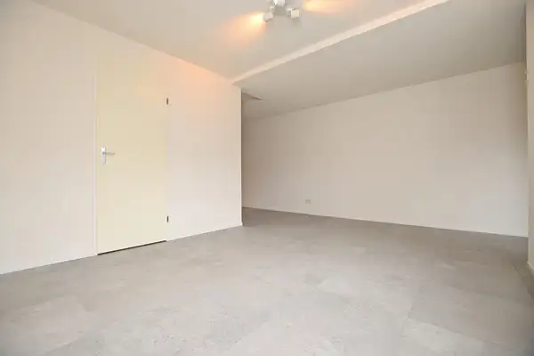 Foto #8 Huurwoning Gerbrand Bakkerstraat Groningen