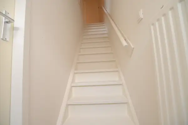 Foto #19 Huurwoning Gerbrand Bakkerstraat Groningen