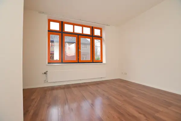 Foto #28 Huurwoning Gerbrand Bakkerstraat Groningen